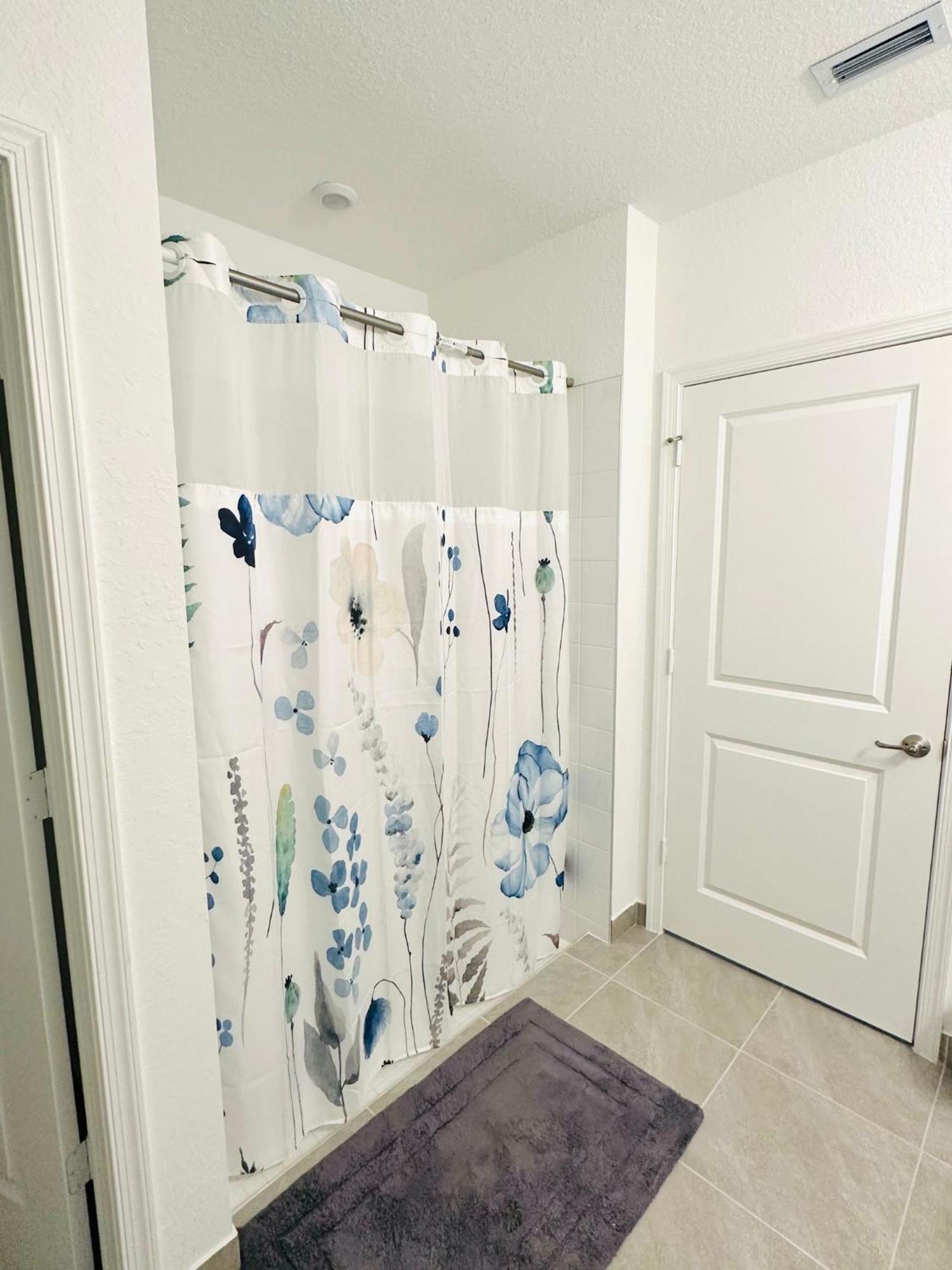 Holiday home Beautiful Brand New 3bedroom Port St. Lucie